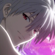 无敌贝利亚大王