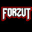 forzut