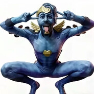 爱唑奈白的雪子