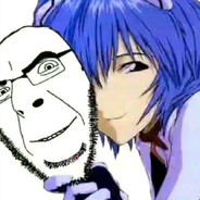 Mr.ZadnicA