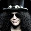 Slash