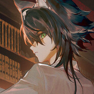 莱昂图索全肯定.bot avatar