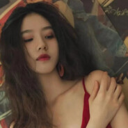 随我烈火奶奶冲锋