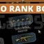 cs go rank boost