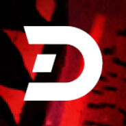ツ Dipzey ツ