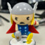 TinyThor3721