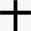Christ is King