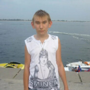 Сашка Шляпик