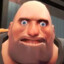 heavy with autisim