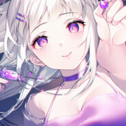 趴下让七酱来输出