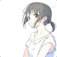 四月