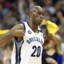 Quincy Pondexter