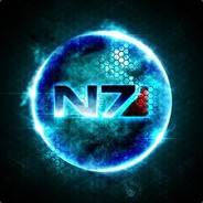Jedediah - steam id 76561197970973546