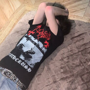 Темний Жопик