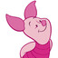 Piglet