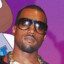 2007 Kanye West