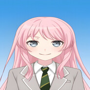 嬡交少女 SKYSAKI❤