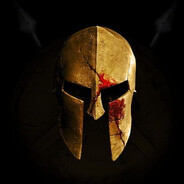 Gladiator%%