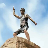 立马让你飞起来