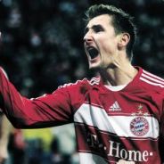 文可挂机骂队友