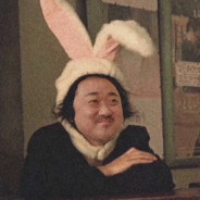 玛个巴子