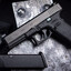 Glock-17