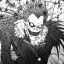 Ryuk