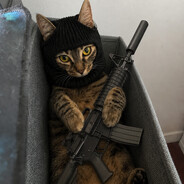 KraKratz