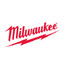 Prezes Milwaukee