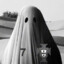 Ghost of Saudi Arabia