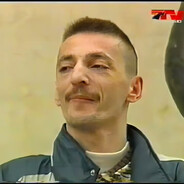Mikli88