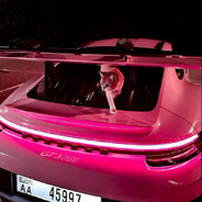 Kiastrom - steam id 76561199876118867