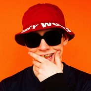 Дядя БyTpuĸ *******