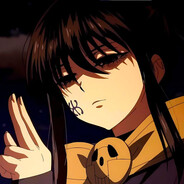 Avatar snapshot