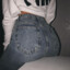 ROTH_X 3.0