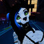 MKX_ScorpionxX