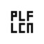 plflcn