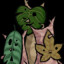 KorokManiac
