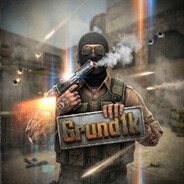 Grund1k