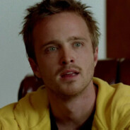 Jessie Pinkman