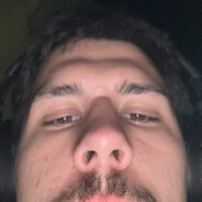 Wojtazzz13