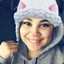 Jaysizzle23