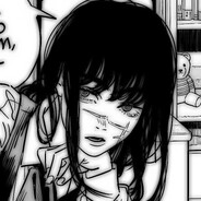 молочный зубик - steam id 76561199786850141