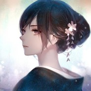 SVIP 星痕微微酱