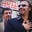 Jaws
