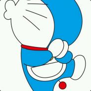 旗鼓相当的对手