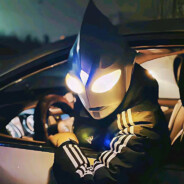 何须深情换冷漠