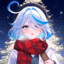 yunniao
