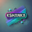 Kshanka