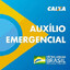 Auxílio Emergencial